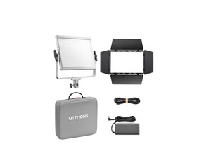 Godox LP600R 60W RGB Panel LED Işık - Thumbnail