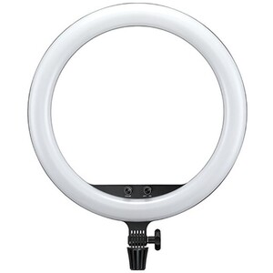 Godox - Godox LR150 LED Ring Işık (Ayaklı Kit) (1)