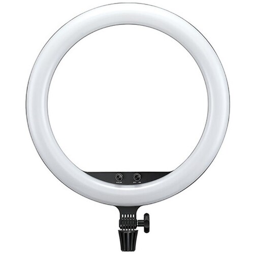 Godox LR150 LED Ring Işık (Ayaklı Kit)