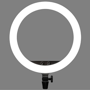 Godox LR150 LED Ring Işık (Ayaklı Kit) - Thumbnail