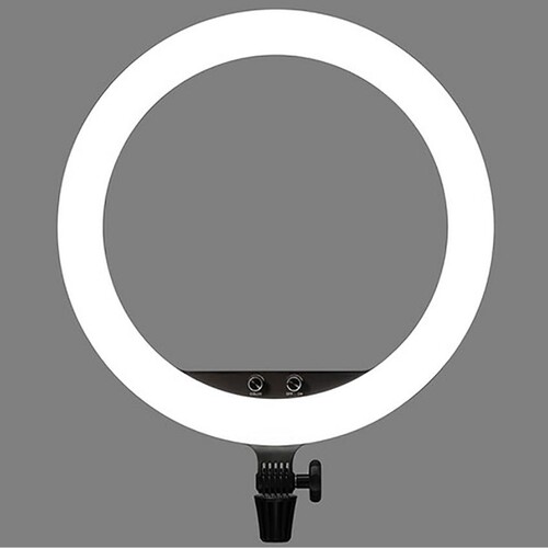 Godox LR150 LED Ring Işık (Ayaklı Kit)