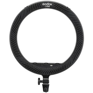 Godox LR150 LED Ring Işık (Ayaklı Kit) - Thumbnail