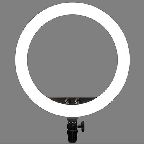Godox LR150 LED Ring Işık Siyah