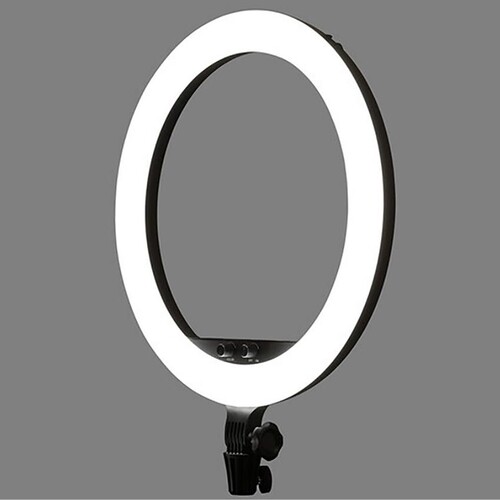Godox LR150 LED Ring Işık Siyah