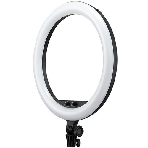 Godox LR150 LED Ring Işık Siyah