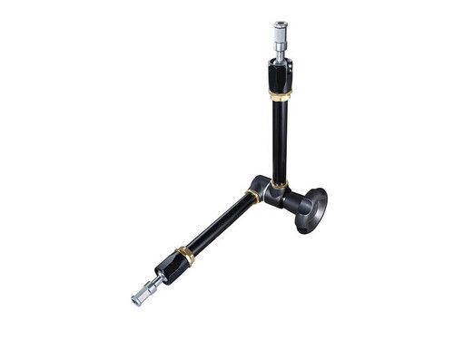 Godox LSA-04 MAGIC ARM
