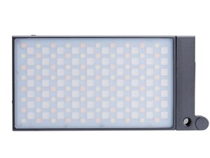 Godox - Godox M1 Mini RGB LED Mobil Video Işığı (1)