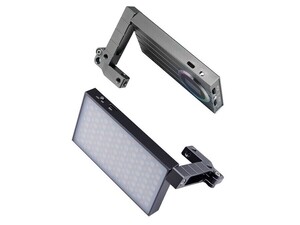 Godox M1 Mini RGB LED Mobil Video Işığı - Thumbnail