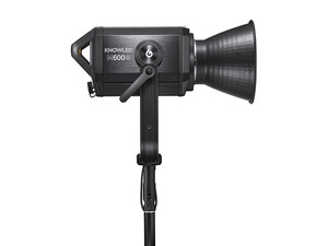 Godox M600D 600W LED Video Işığı - Thumbnail