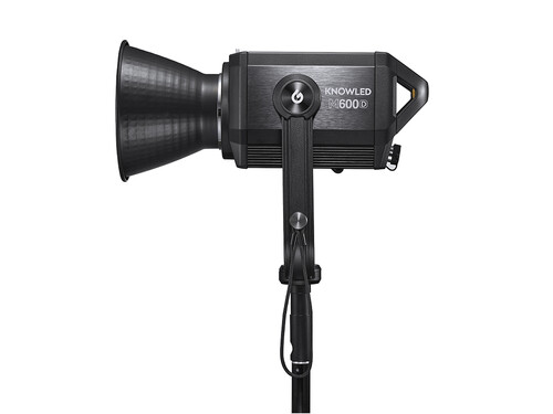Godox M600D 600W LED Video Işığı