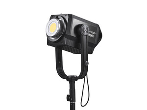 Godox M600D 600W LED Video Işığı - Thumbnail