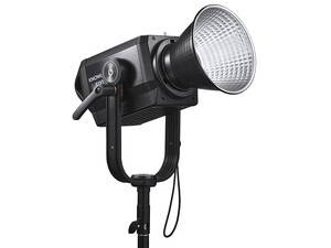 Godox - Godox M600D 600W LED Video Işığı