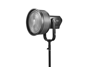 Godox M600D LED Video Işığı 3'lü Kit - Thumbnail