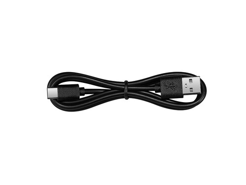 Godox MF12 Makro Flaş İkili Kit (Canon)