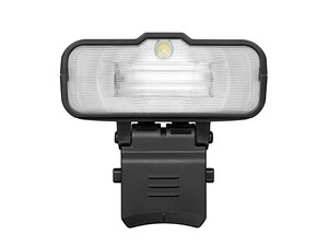Godox MF12 Makro Flaş İkili Kit (Canon) - Thumbnail