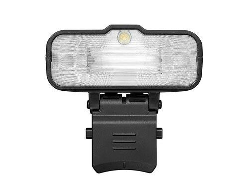 Godox MF12 Makro Flaş İkili Kit (Canon)