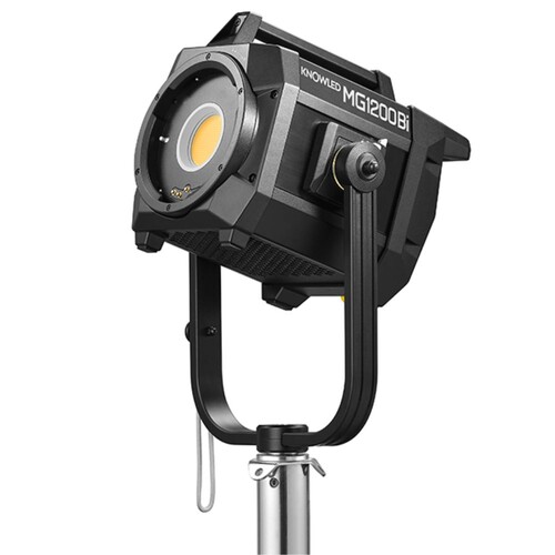 Godox MG1200Bi Bi-Color 1200W LED Video Işığı