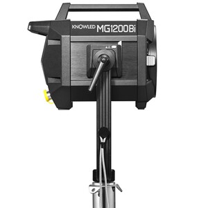 Godox MG1200Bi Bi-Color 1200W LED Video Işığı - Thumbnail
