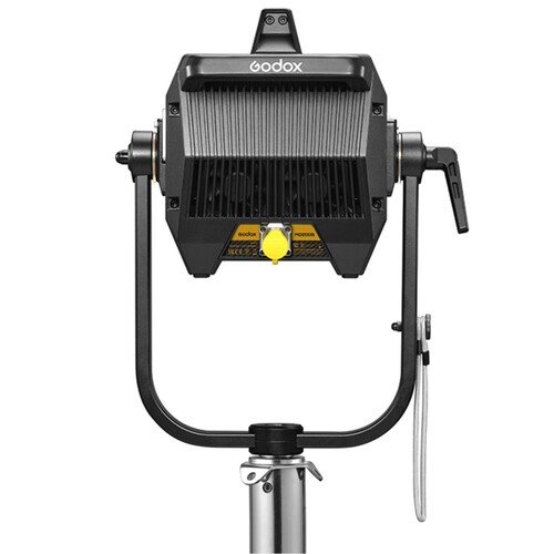 Godox MG1200Bi Bi-Color 1200W LED Video Işığı