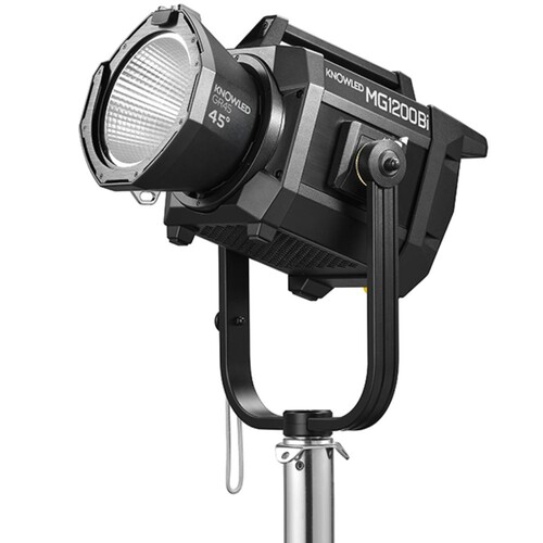 Godox MG1200Bi Bi-Color 1200W LED Video Işığı