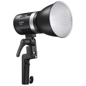 Godox ML-30Bi-K2 LED Video Işığı 2'li Kit - Thumbnail
