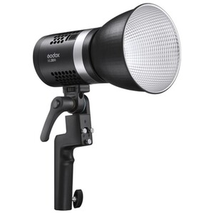 Godox - Godox ML-30Bi-K2 LED Video Işığı 2'li Kit (1)