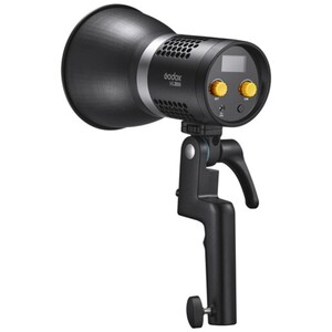 Godox ML-30Bi-K2 LED Video Işığı 2'li Kit - Thumbnail