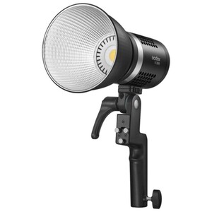Godox ML-30Bi-K2 LED Video Işığı 2'li Kit - Thumbnail