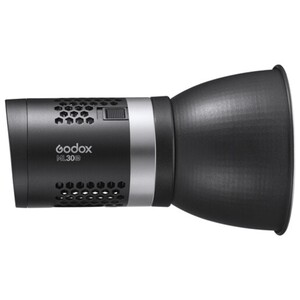 Godox ML-30Bi-K2 LED Video Işığı 2'li Kit - Thumbnail