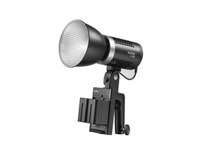 Godox - Godox ML-60 Led Video Işığı