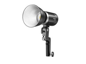 Godox - Godox ML-60 Led Video Işığı (1)