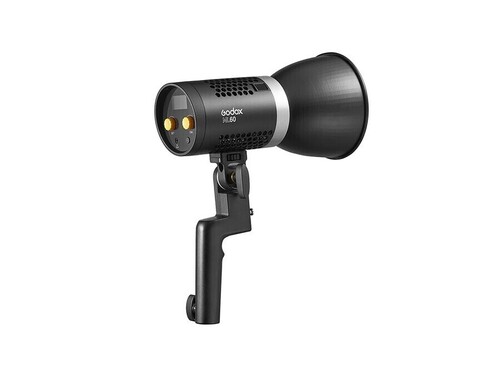 Godox ML-60 Led Video Işığı