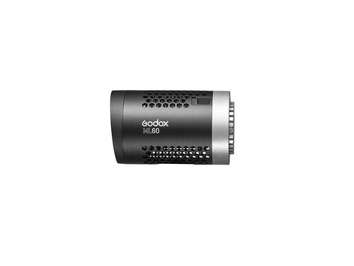 Godox ML-60 Led Video Işığı