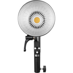 Godox ML-60 Led Video Işığı - Thumbnail