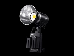 Godox ML-60Bi LED Video Işığı - Thumbnail