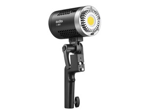 Godox ML-60Bi LED Video Işığı - Thumbnail