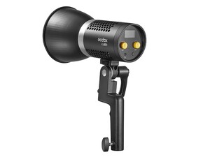 Godox ML-60Bi LED Video Işığı - Thumbnail