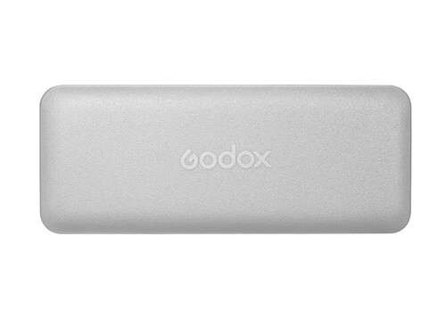 Godox ML-C3 Taşınabilir Şarj Kutusu
