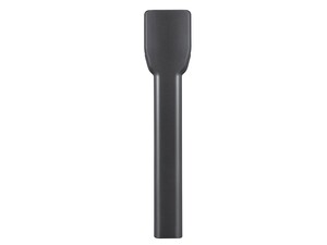 Godox - Godox ML-H Mikrofon Tutacağı (1)
