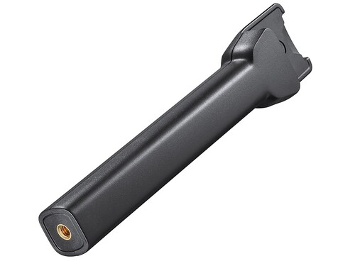 Godox ML-H Mikrofon Tutacağı