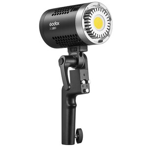 Godox ML-Kit 2 LED Video Işığı (1 x ML60Bi / 2 x ML30Bi) - Thumbnail