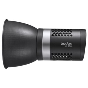 Godox ML-Kit 2 LED Video Işığı (1 x ML60Bi / 2 x ML30Bi) - Thumbnail