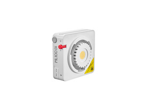 Godox ML100Bi Bi-Color Kit2 LED Video Işığı - Thumbnail