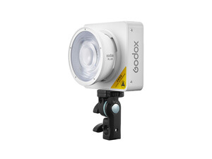 Godox ML100Bi Bi-Color Kit2 LED Video Işığı - Thumbnail