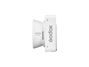 Godox ML100Bi Bi-Color Kit2 LED Video Işığı - Thumbnail
