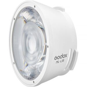 Godox ML100R 100W RGB LED Video Işığı - Thumbnail