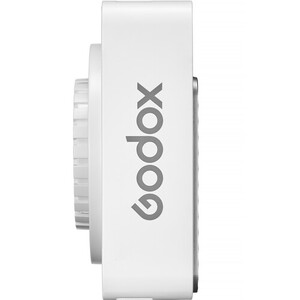 Godox ML100R 100W RGB LED Video Işığı - Thumbnail