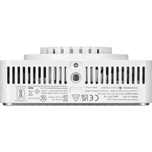 Godox ML100R 100W RGB LED Video Işığı - Thumbnail
