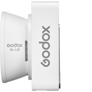 Godox ML100R 100W RGB LED Video Işığı - Thumbnail