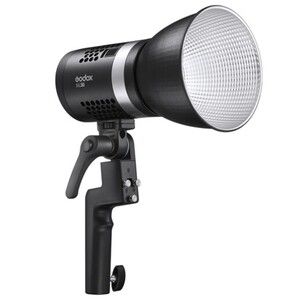 Godox ML30 Beyaz LED Video Işığı - Thumbnail
